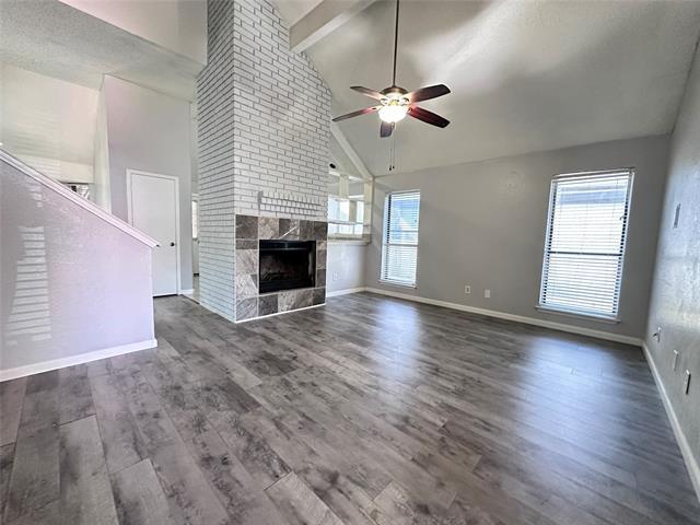 Building Photo - 1422 Beckwith Dr