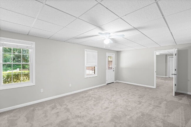 Building Photo - 11355 Vedrines Dr