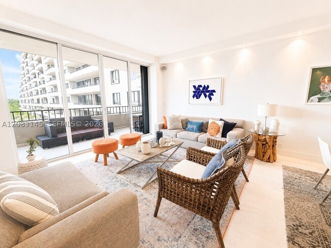 Building Photo - 151 Crandon Blvd