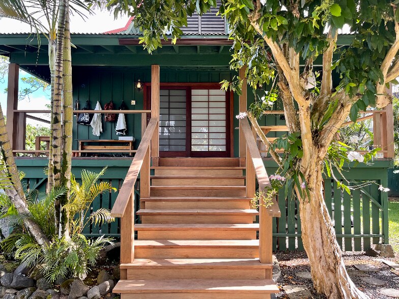 Primary Photo - 4437 Aku Rd