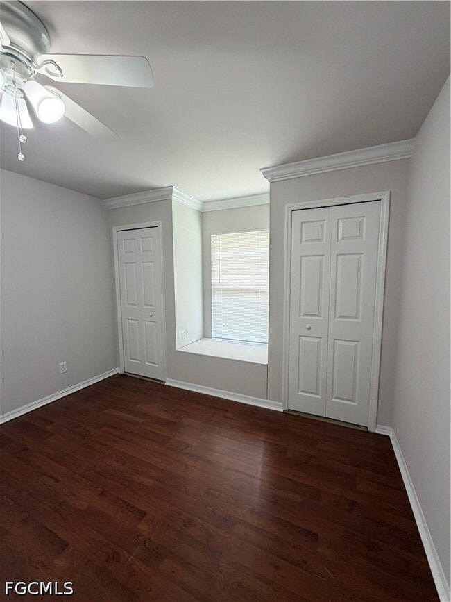 Building Photo - 5315 Belrose St
