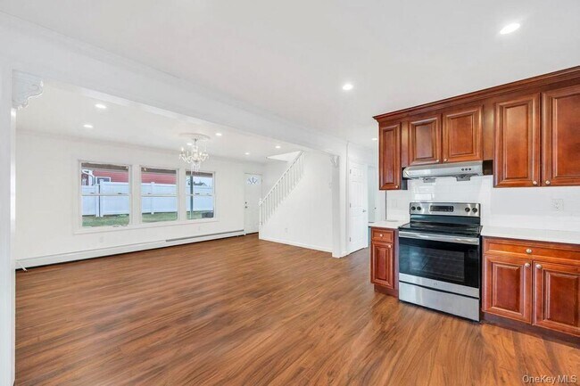 Building Photo - 7 Cinder Ln