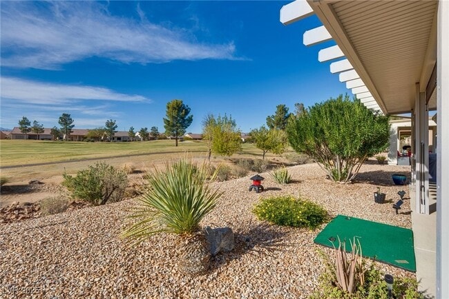 Building Photo - 7709 Island Rail Dr