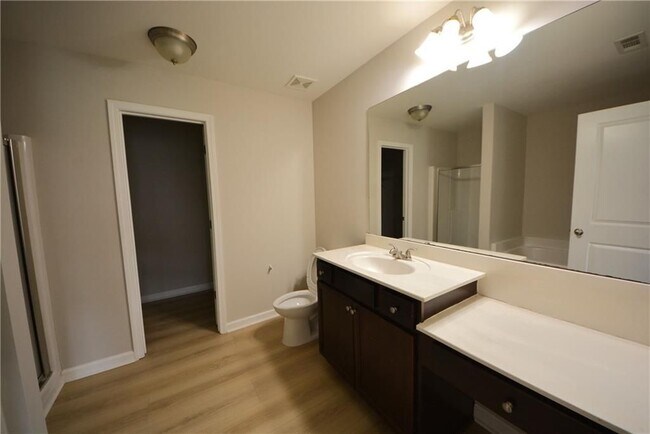 Building Photo - 4724 Beacon Ridge Ln