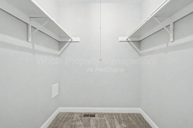 Building Photo - 11789 Pennsylvania St
