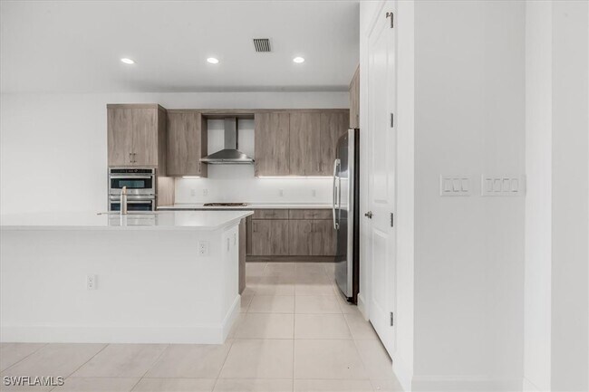 Building Photo - 20727 Fair Oak Ln