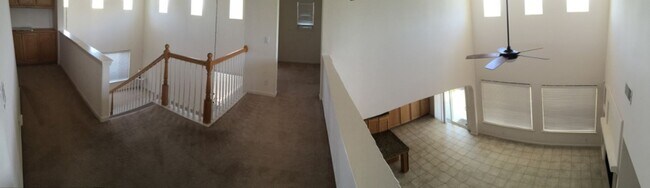 Building Photo - REDUCED!  BEAUTIFUL TWO STORY 5 BEDROOM 3 ...