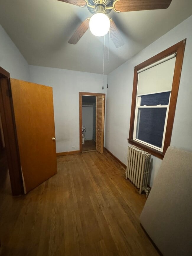 Building Photo - 3945 W 55th Pl