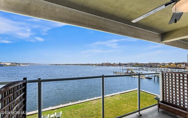 Building Photo - 138 Bodman Pl