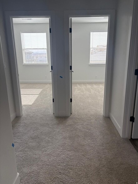 Building Photo - 6134 Red Sand Ln