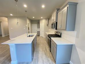 Building Photo - 14609 Caelum Dr