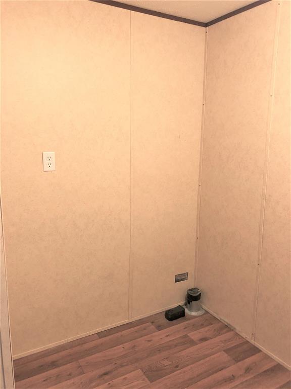 Building Photo - 703A San Jacinto St