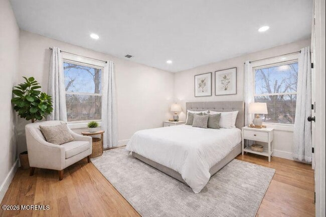 Building Photo - 133 Grant Ave