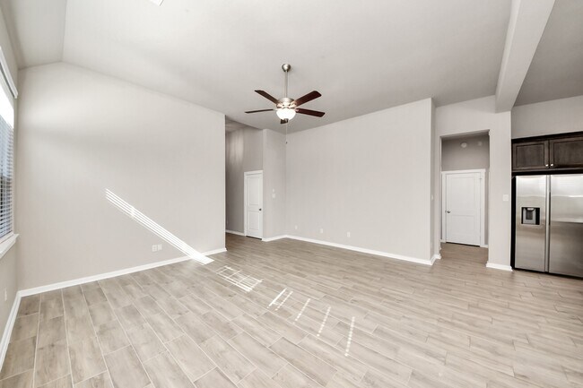 Building Photo - 17409 Turtleweed Ln