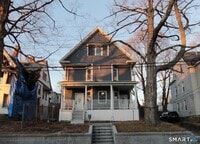 Building Photo - 40 Elizabeth St