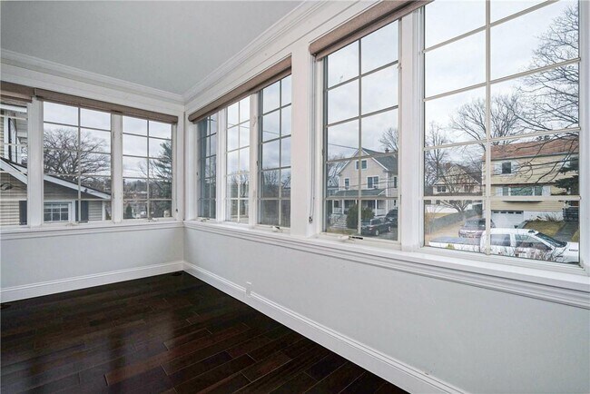 Building Photo - 70 Brambach Ave