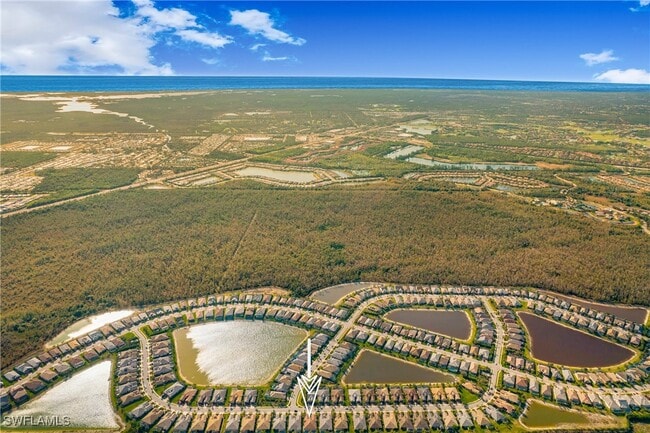 Building Photo - 7674 Jacaranda Ln