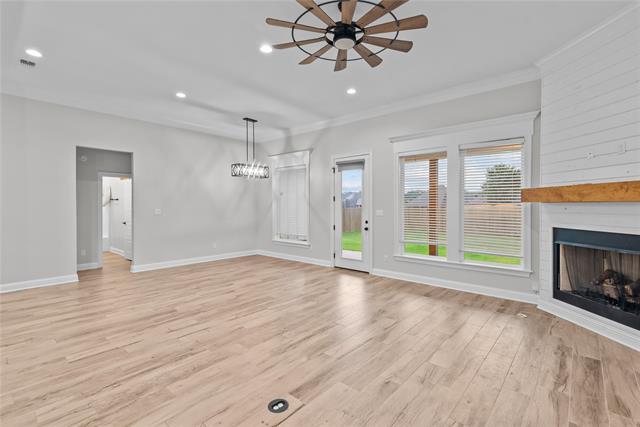 Building Photo - 24 Turtle Creek Dr