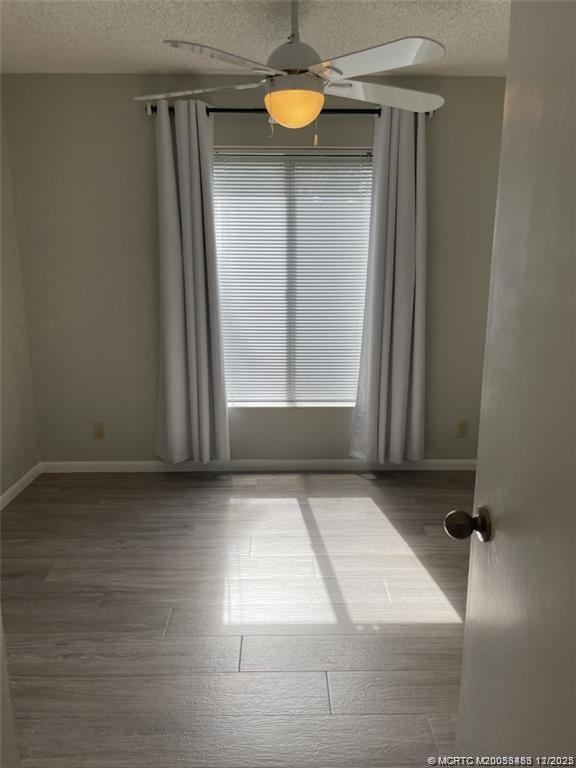 Building Photo - 2114 SW Silver Pine Way