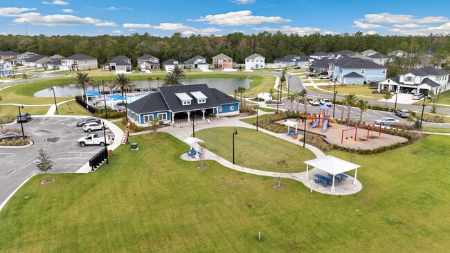 Building Photo - 613 Lancewood Ct