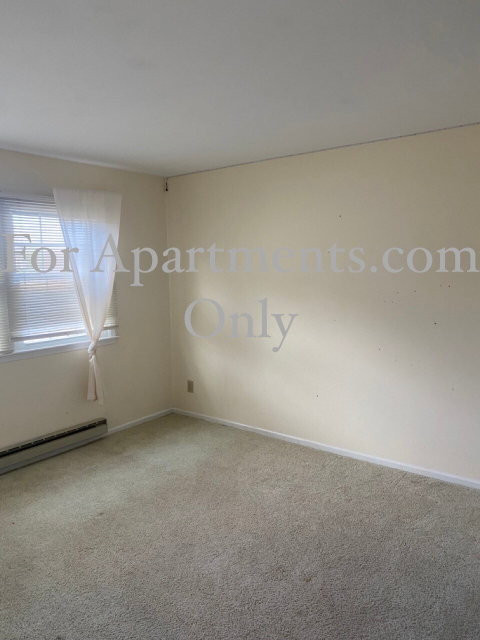 Bedroom 2 - 5230 Winkworth Pkwy