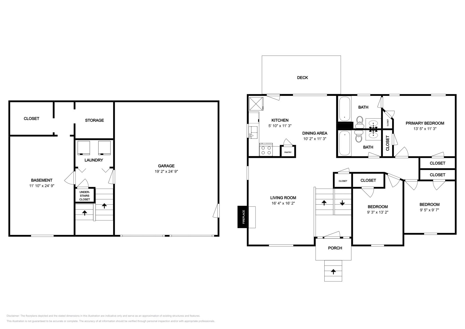 Building Photo - 7838 Cambridge Dr