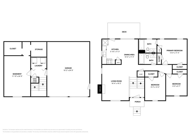 Building Photo - 7838 Cambridge Dr