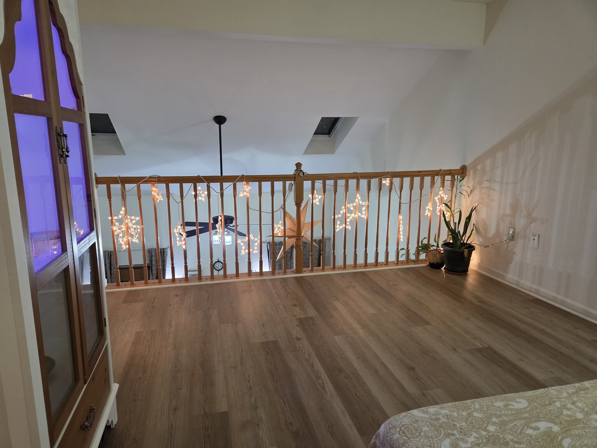 Building Photo - 34 Degas Cir