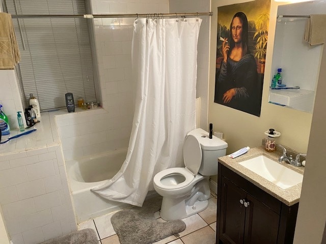 Building Photo - 39 Hemenway St