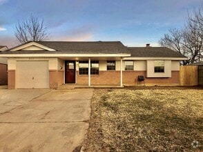 Building Photo - 841 Butler St