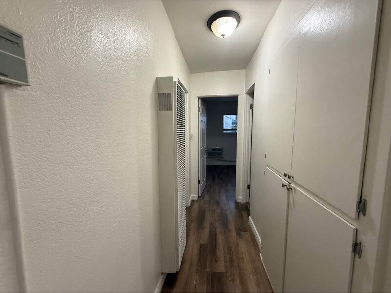 Building Photo - 16131 Eucalyptus Ave