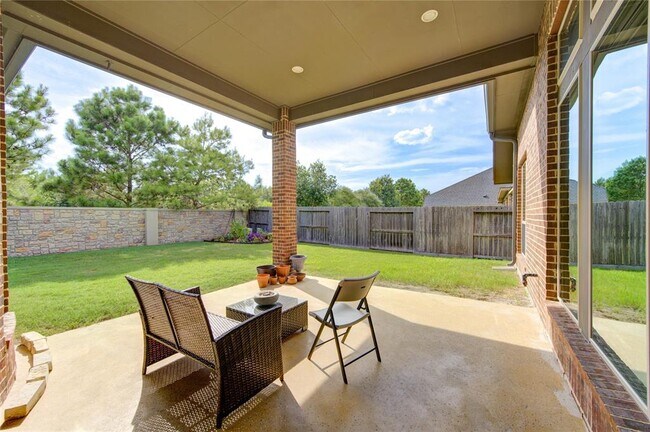 Building Photo - 27718 Lakeway Trail Ln