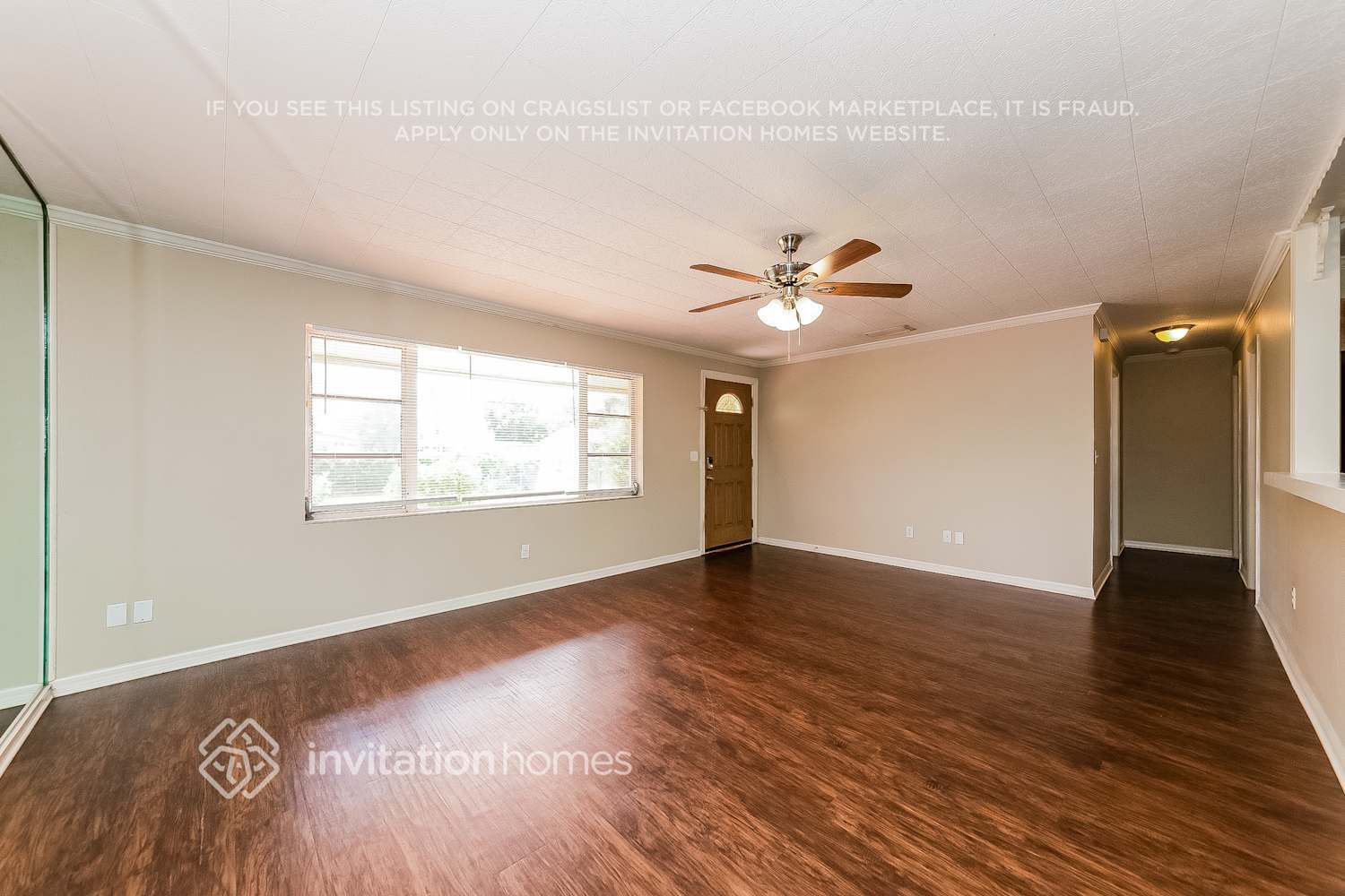 Building Photo - 3207 49th Ave Dr W