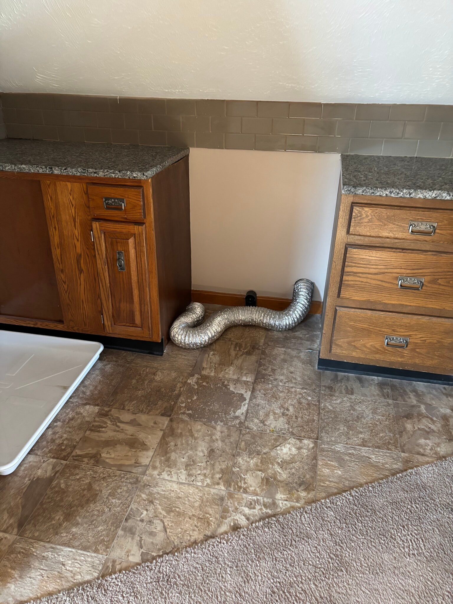 Laundry - 80 Carroll St