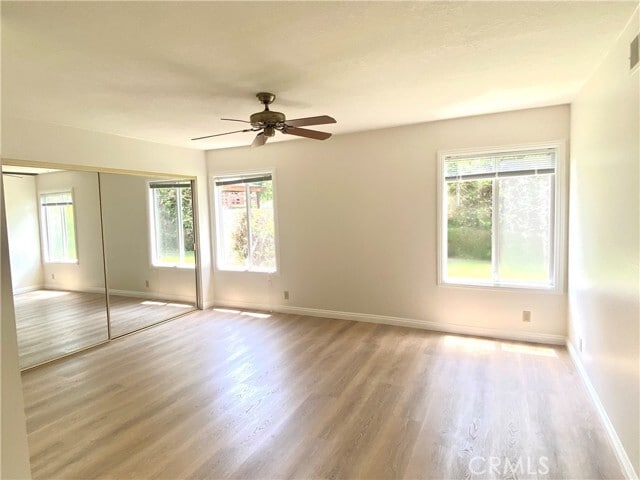 Building Photo - 22942 Via Cruz