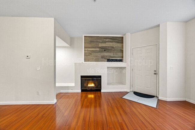 Building Photo - 616 Atherton Pl