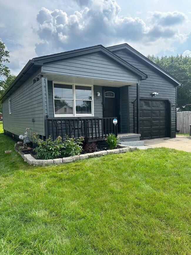 Building Photo - Boardman, 3 Bedroom Ranch Home for Rent! Apply Now!