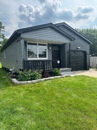 Building Photo - Boardman, 3 Bedroom Ranch Home for Rent! Apply Now!