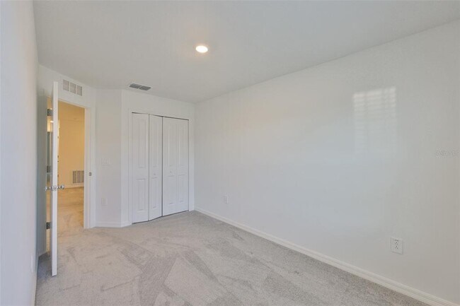 Building Photo - 2637 Sunray Venus Wy