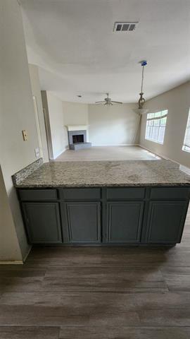 Building Photo - 3415 Canyon View Ct