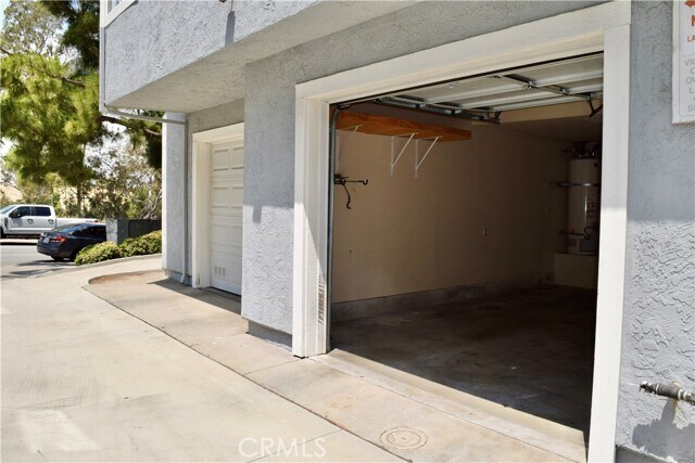Building Photo - 26816 Claudette St