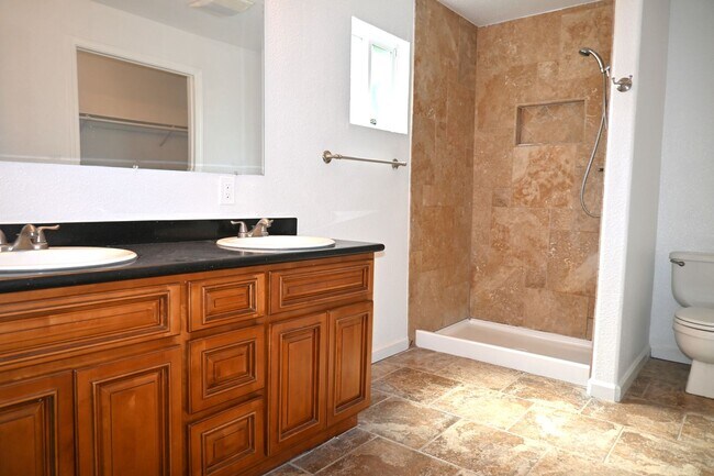 Building Photo - Resident Benefit Package Property