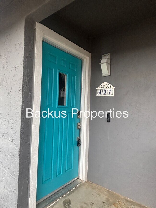 Building Photo - ALL UTILITIES INCLUDED! Wonderful Three-Bedroom home in Gonzales