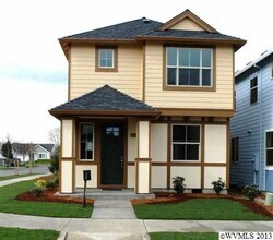 Building Photo - 3 bedroom plus den in Willamette Landing for $2895 per month