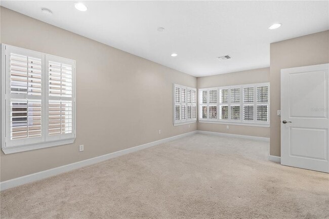 Building Photo - 3167 Moorings Dr S