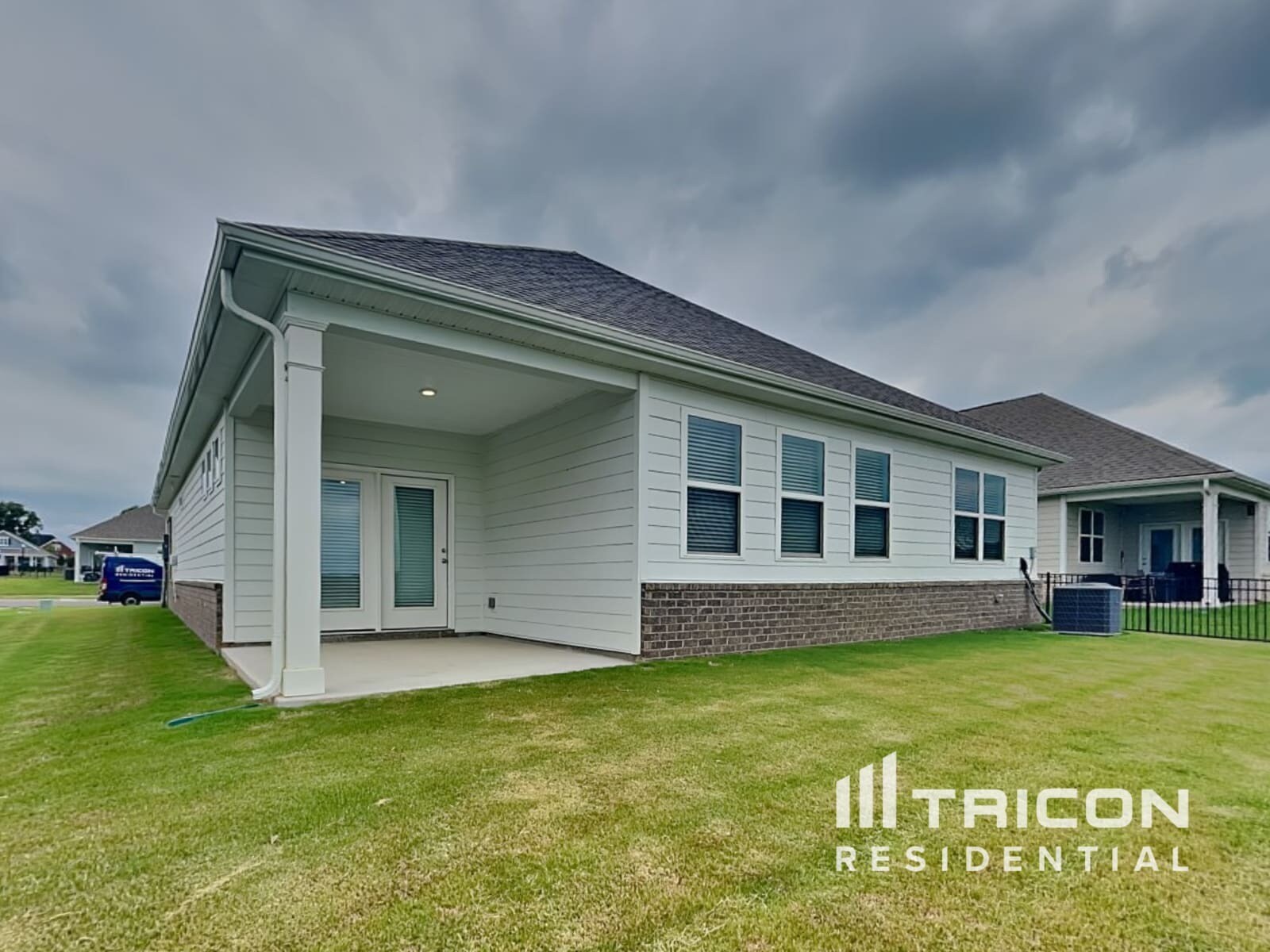 Building Photo - 3119 White Hbr Dr