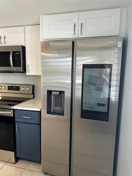 Building Photo - 106 Mary Dr