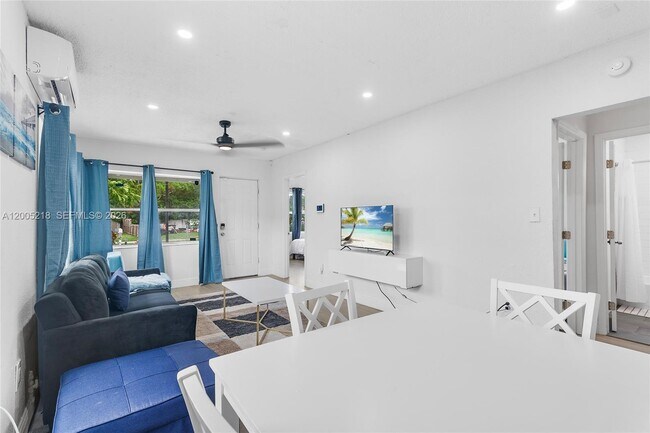 Building Photo - 1408 N 23rd St