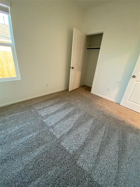 Building Photo - 600 Gabriels Bluff Dr