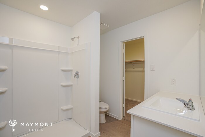 Building Photo - 3081 Fantasy Ter Dr